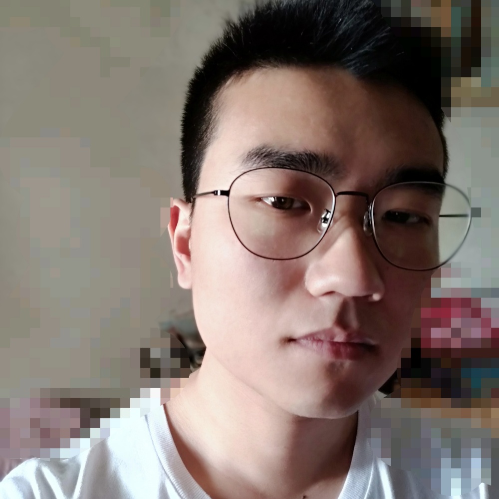 又亼的照片