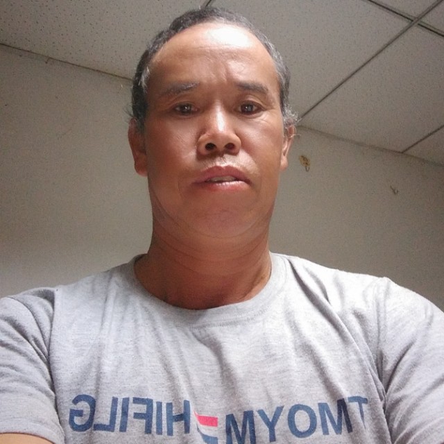 明亮保卫蝶舞的照片