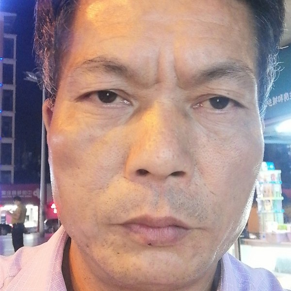 透彻就哈密瓜的照片