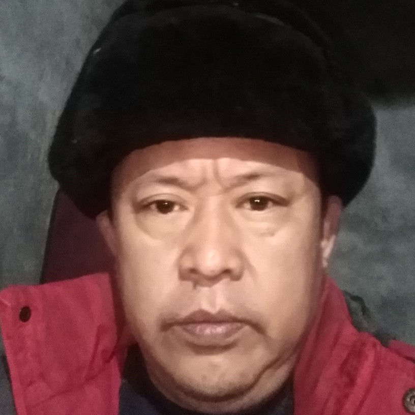 儒商顺发的照片