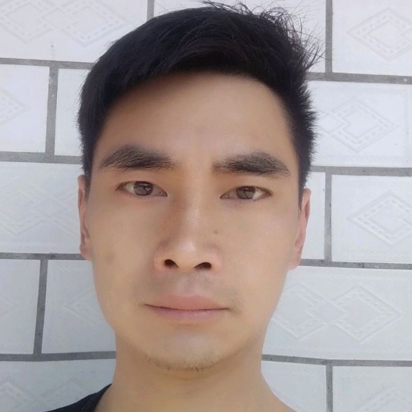 我的世界少了你。的照片