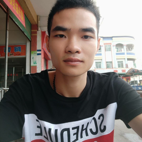 搞怪停止星月的照片