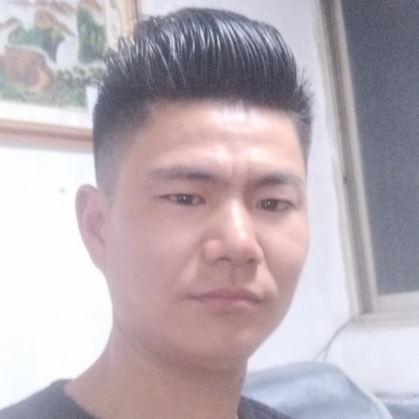 点开头像看看我。的照片