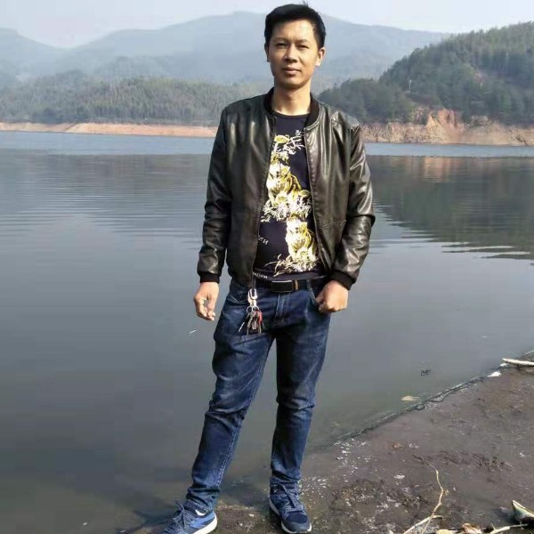 中乃的照片