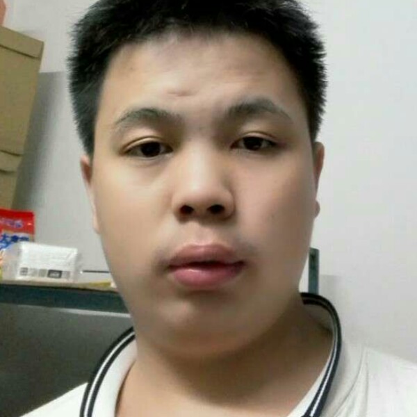 彼岸与孤單的照片