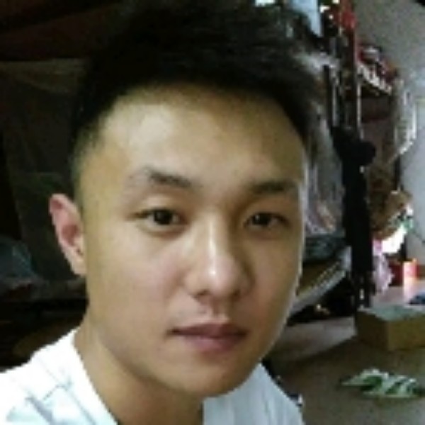热心方小笼包的照片