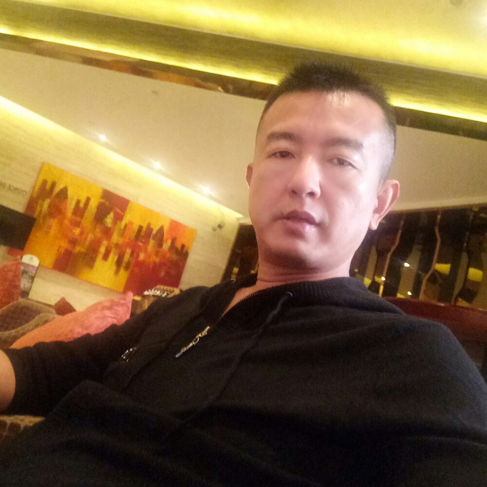 可靠信封的照片