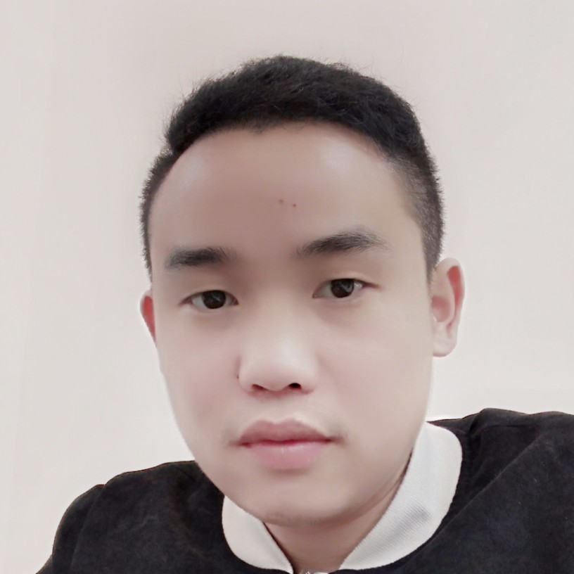 向*先生的照片