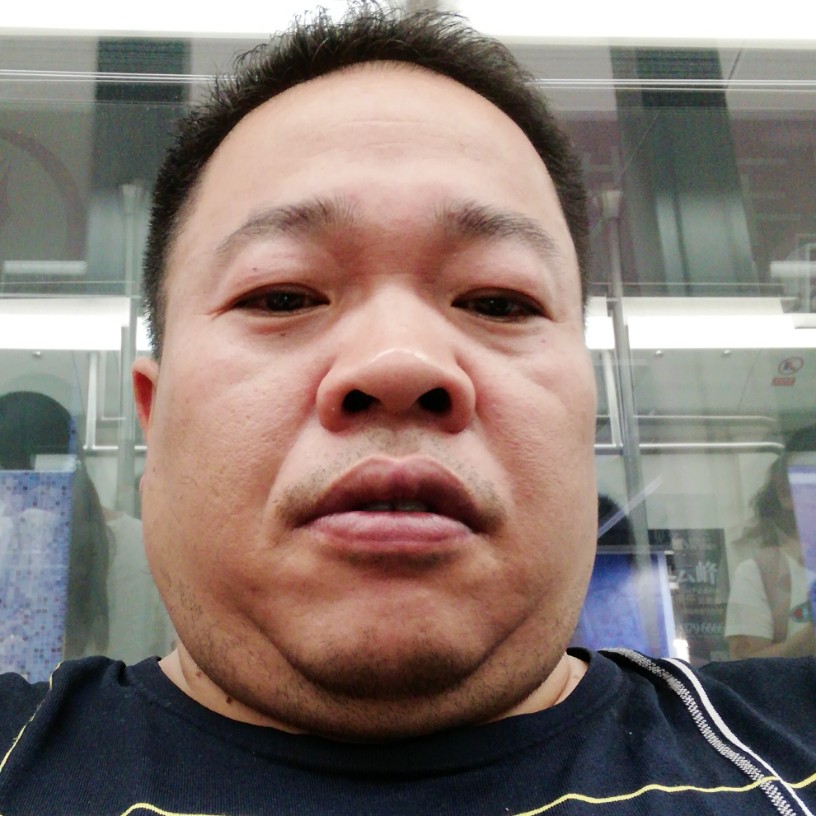 秉霖的照片