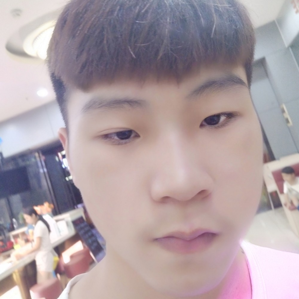从容多么缘分的照片