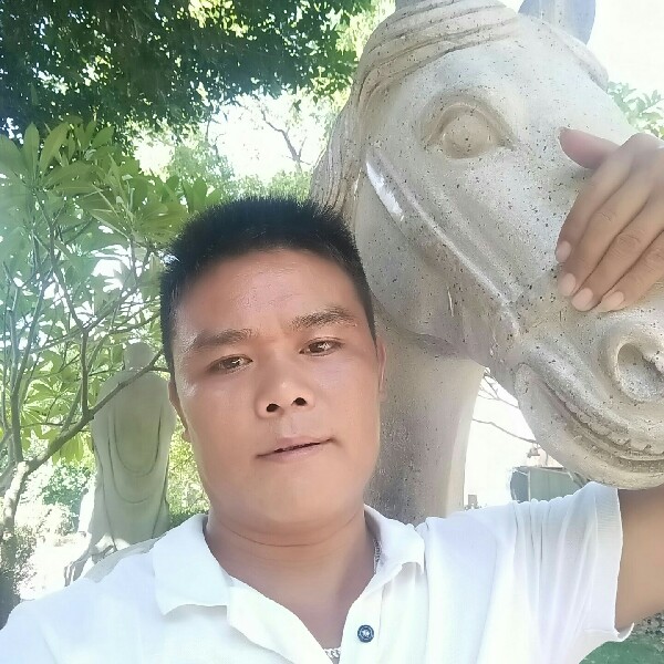 李家￥的照片