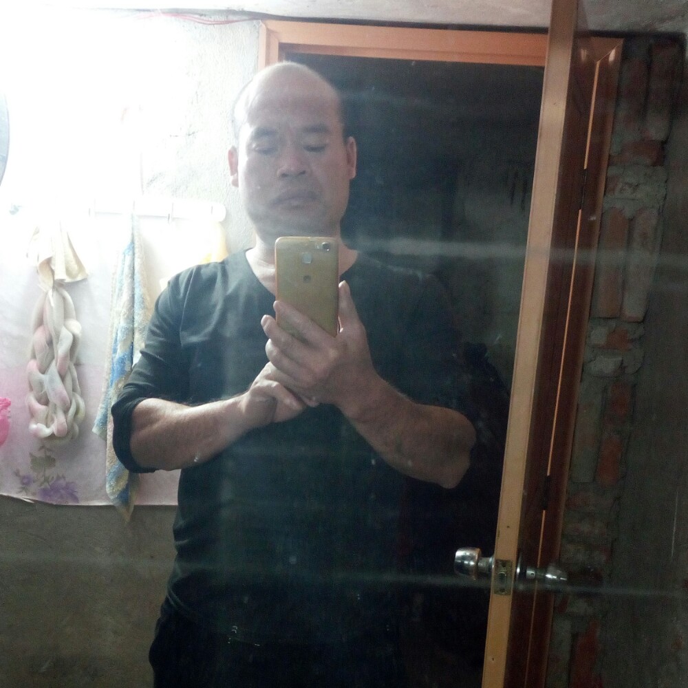 后来可乐的照片