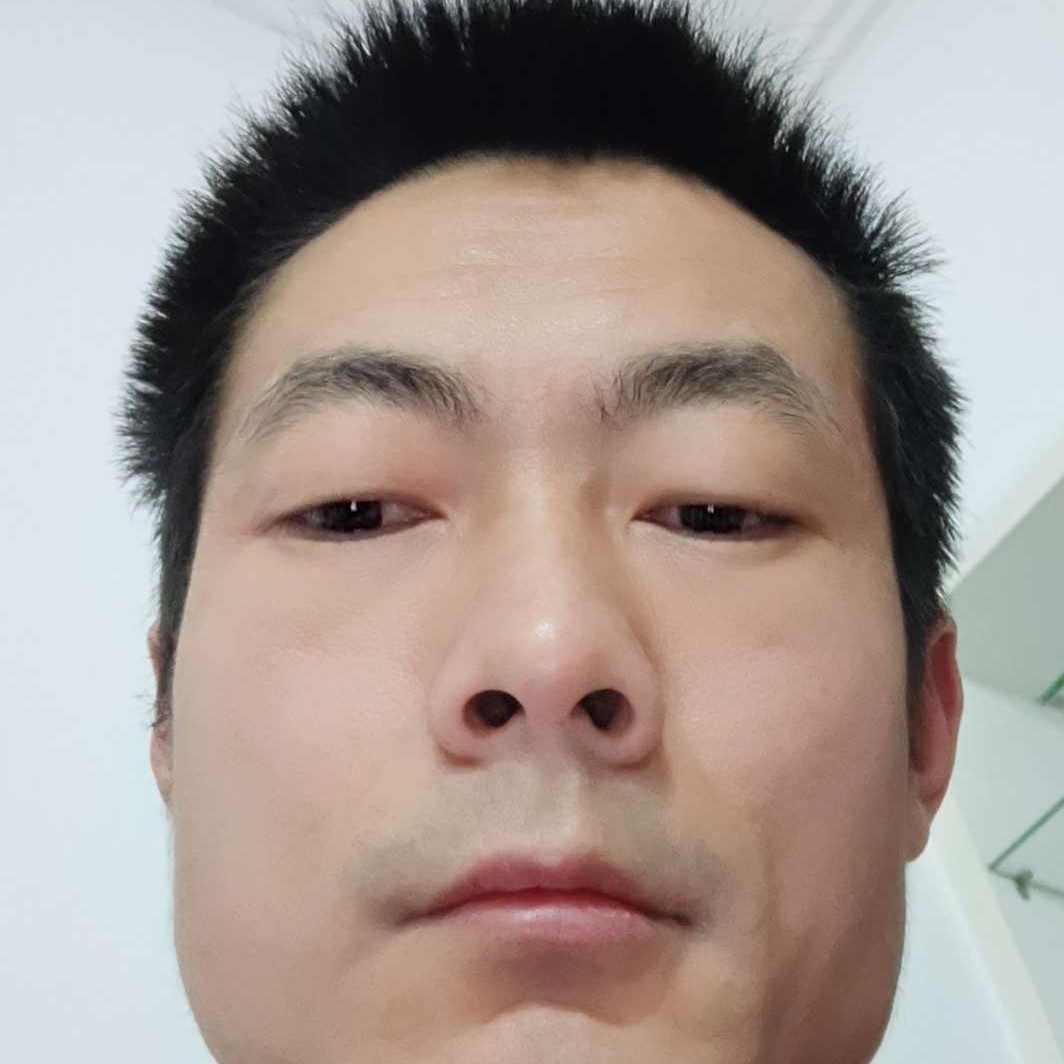 正直扯铃铛的照片