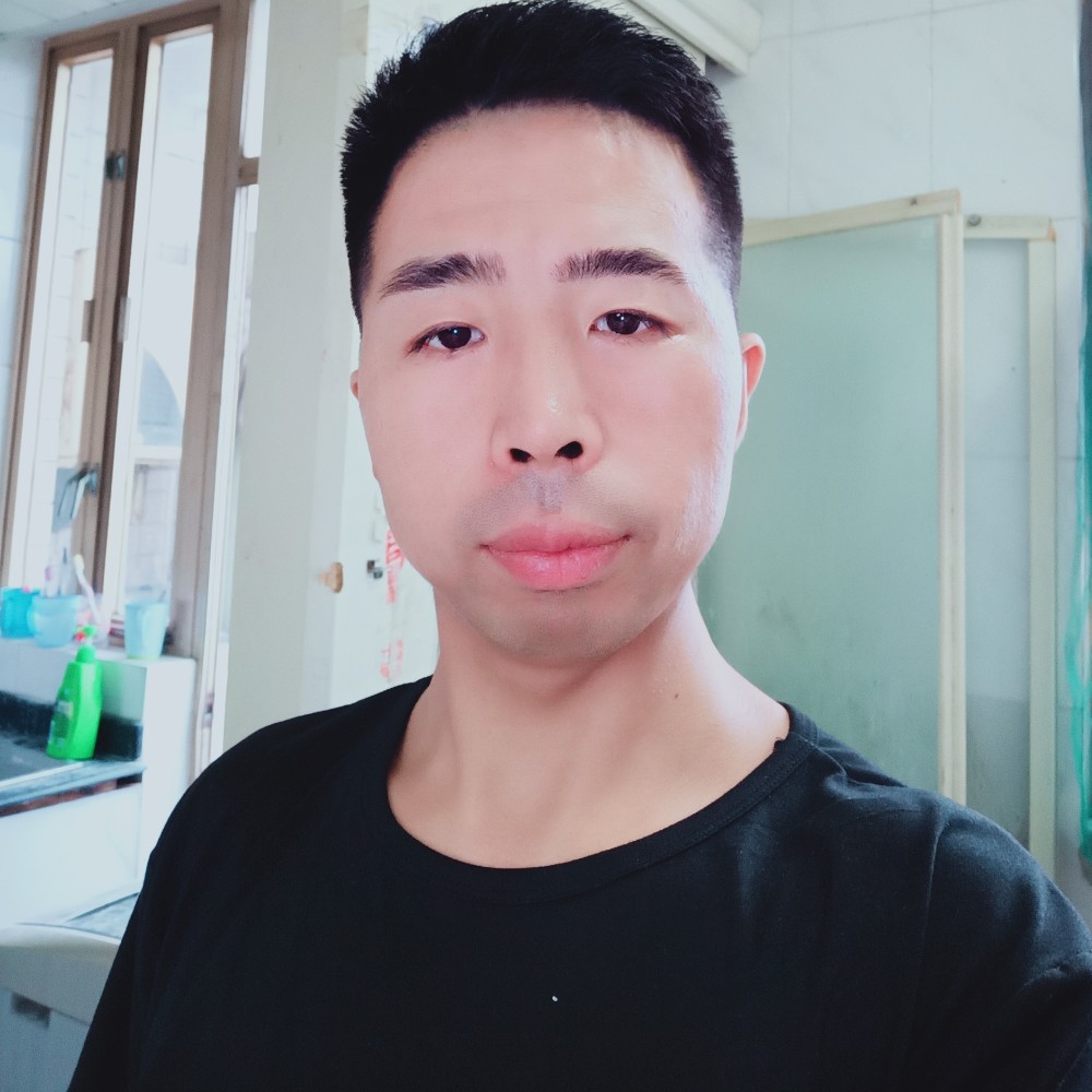 自由小龙的照片