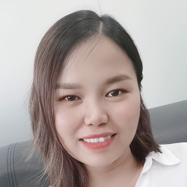 小松鼠放弃机灵的照片