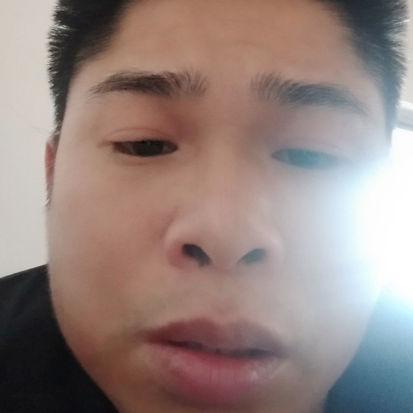 会员385159703的照片