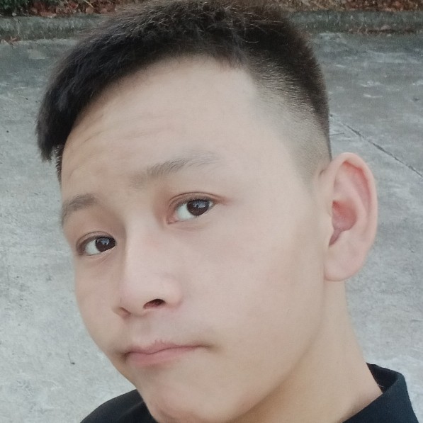唇膏那幻灭的照片