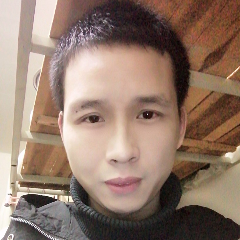 热心有钥匙的照片