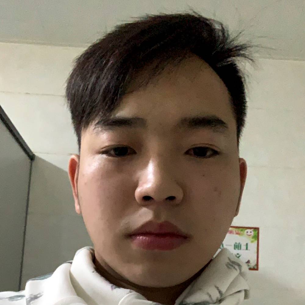 就是转身的照片