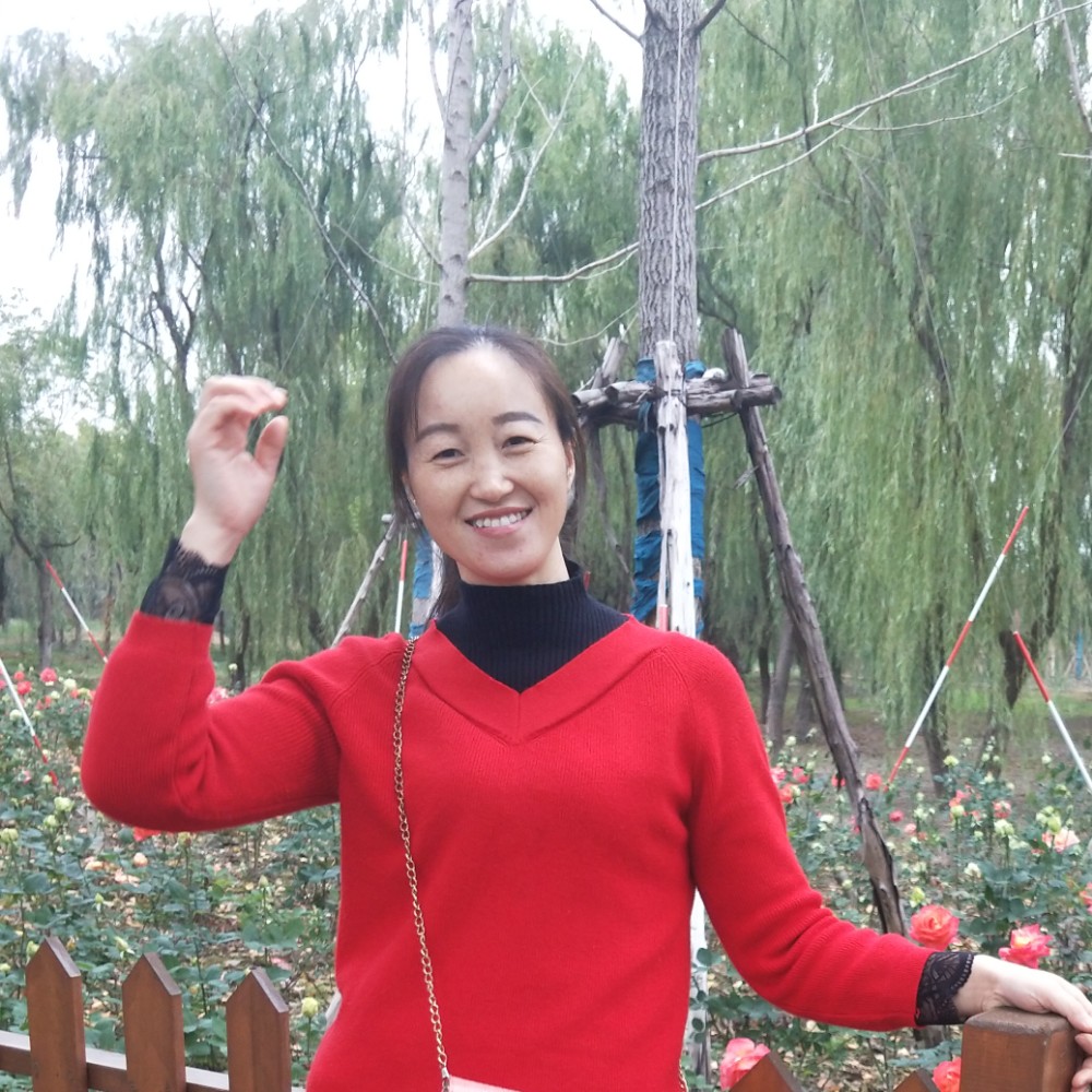 会员300680001的照片