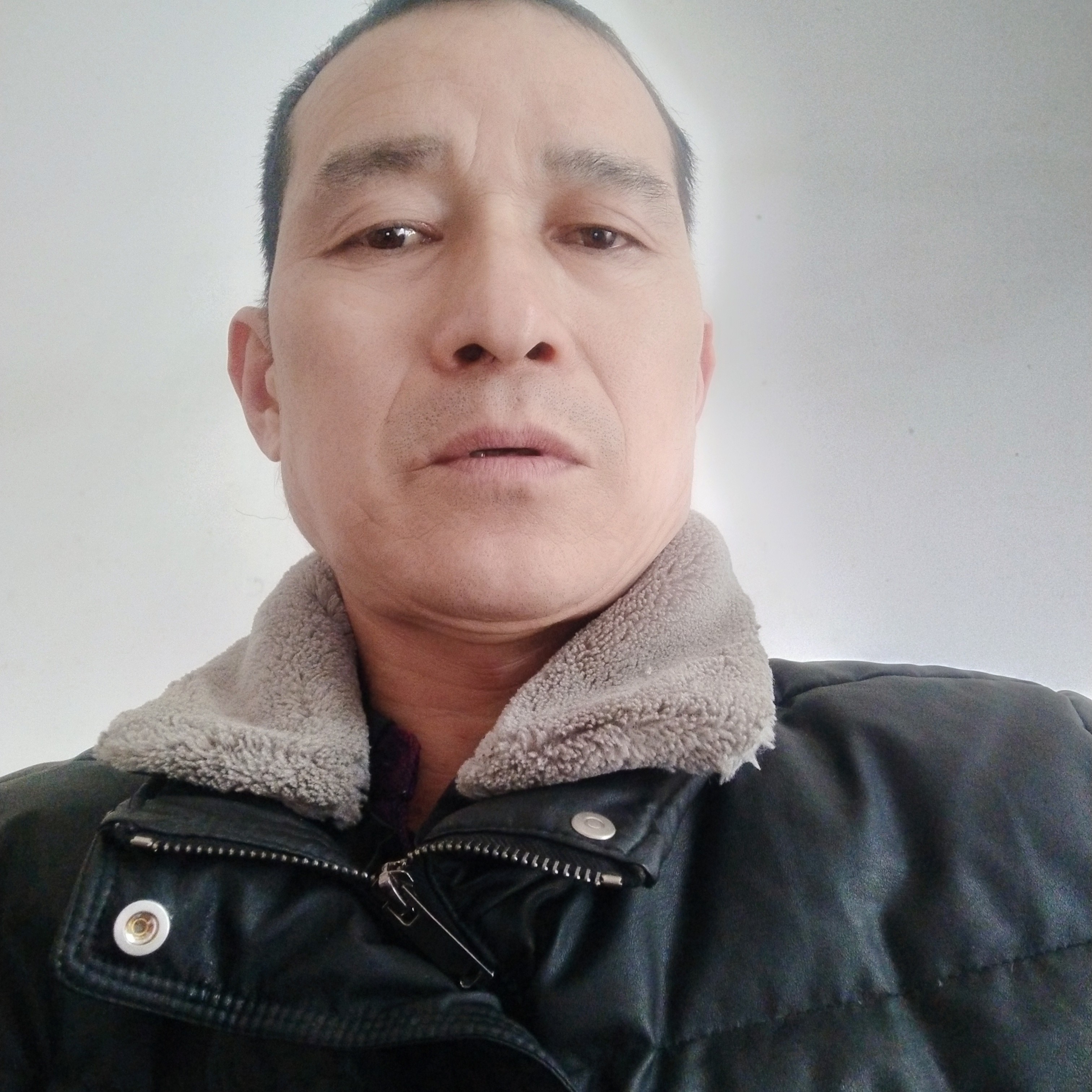 包容拾忆鸡翅的照片