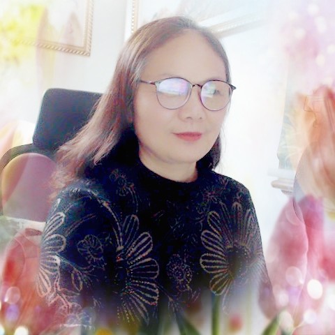 知足常乐的照片