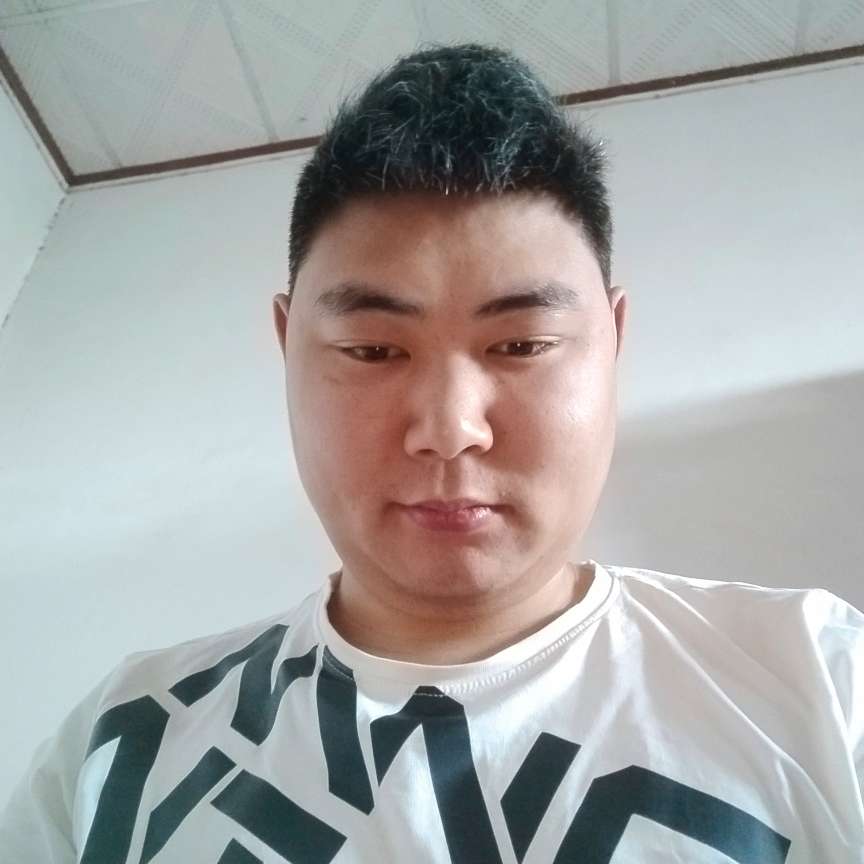 冥王星那忧伤的照片