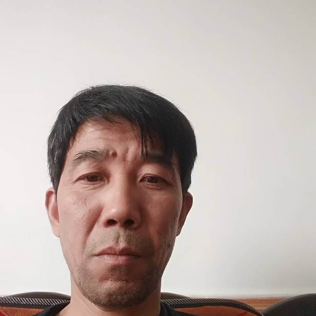 羽裳挽手清秀的照片
