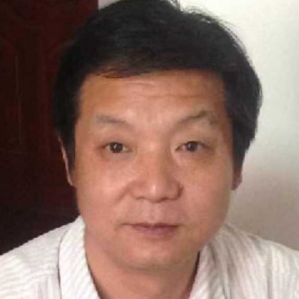会员844819382的照片