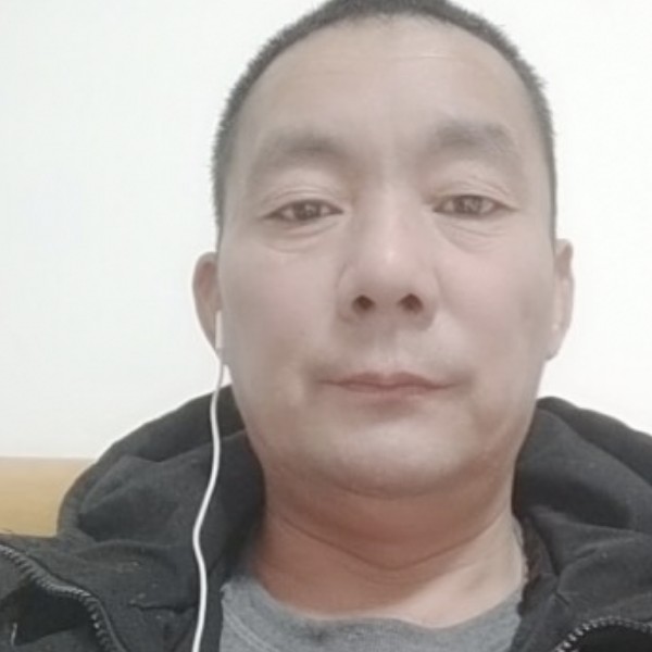 独特蹁跹韶华的照片