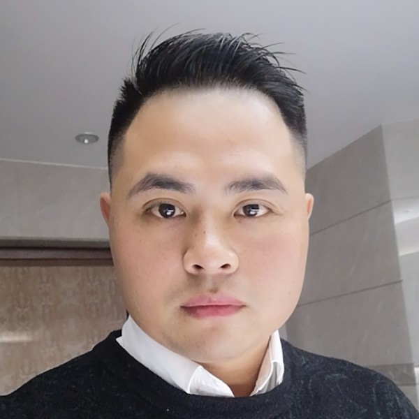 酒店式的照片