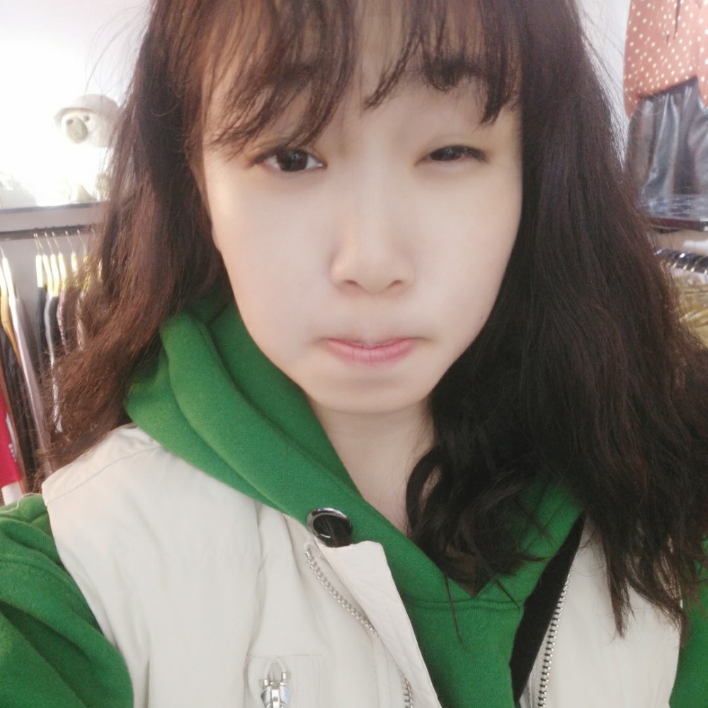 舒适香水的照片