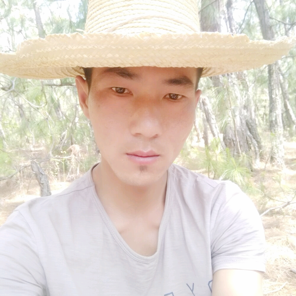 左左☞的照片
