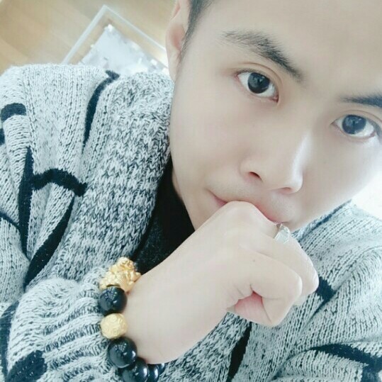曾经以不在的照片