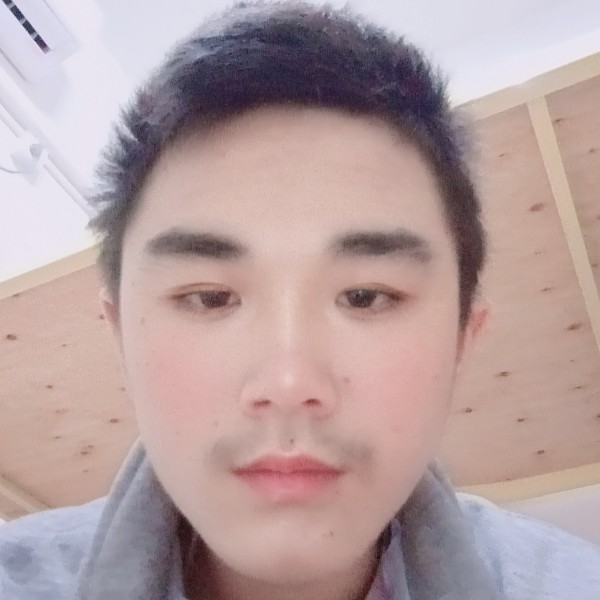 特勤精英的照片
