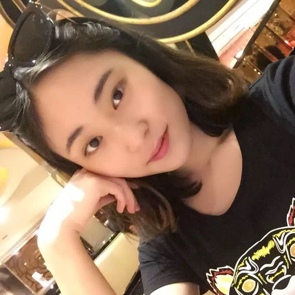 九思520的照片