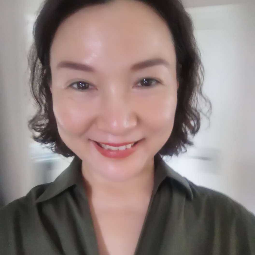 会员241596409的照片