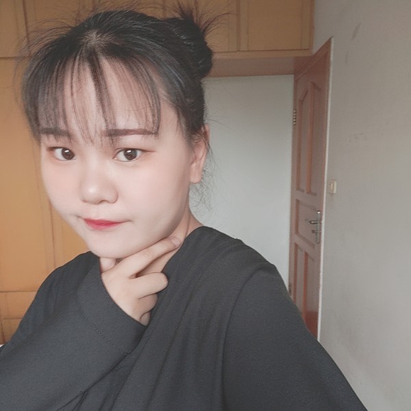 我说还是算了吧的照片