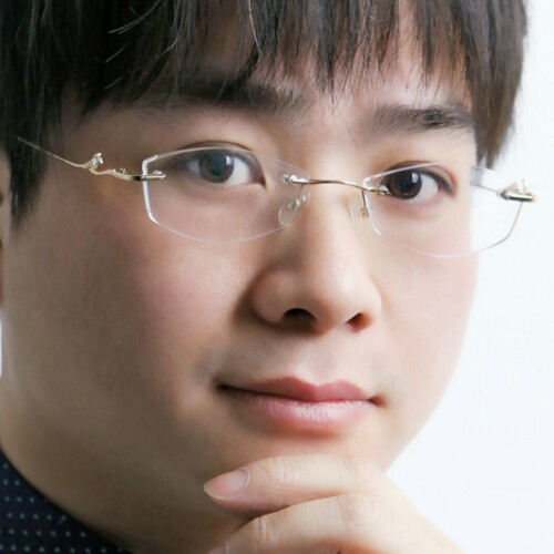 踏歌行666的照片