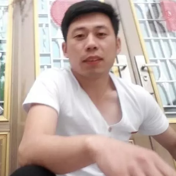 坐等你来的照片
