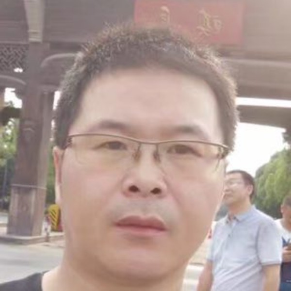 千岛人家的照片