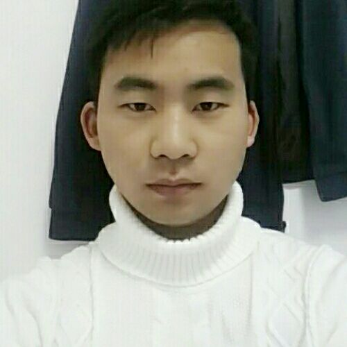 汪汪汪汪汪汪的照片