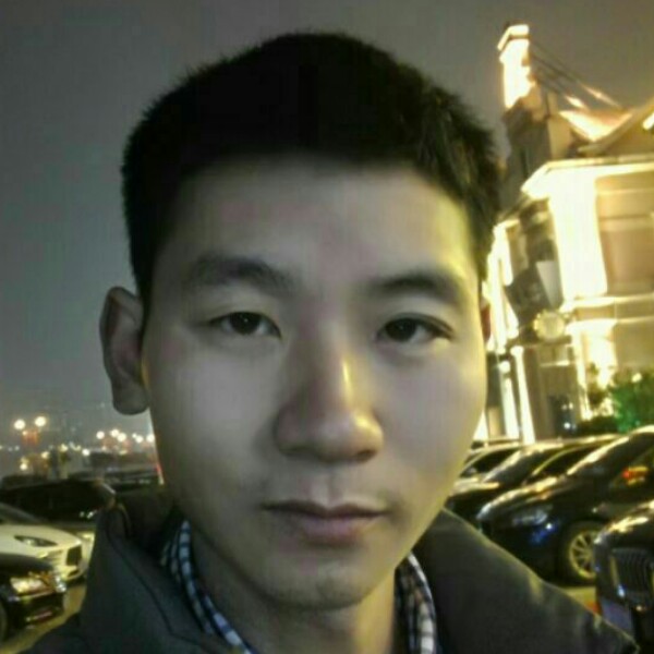 香氛妖娆的照片
