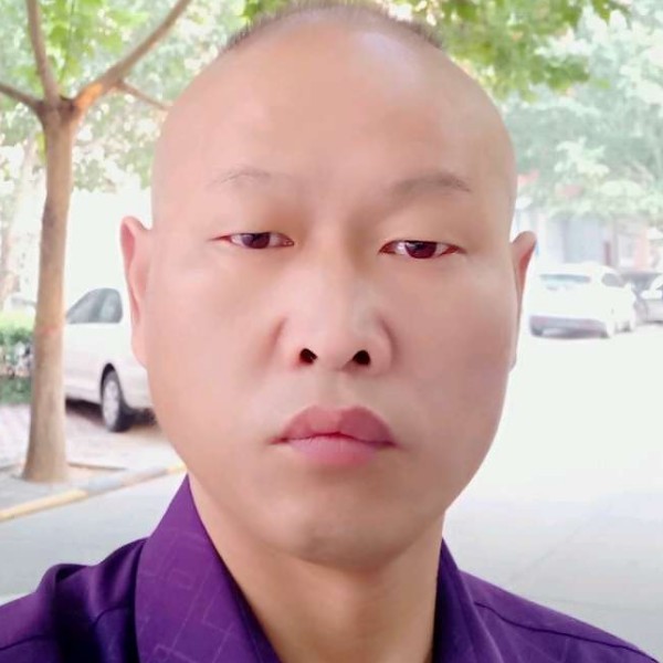 蜜粉的曾经的照片