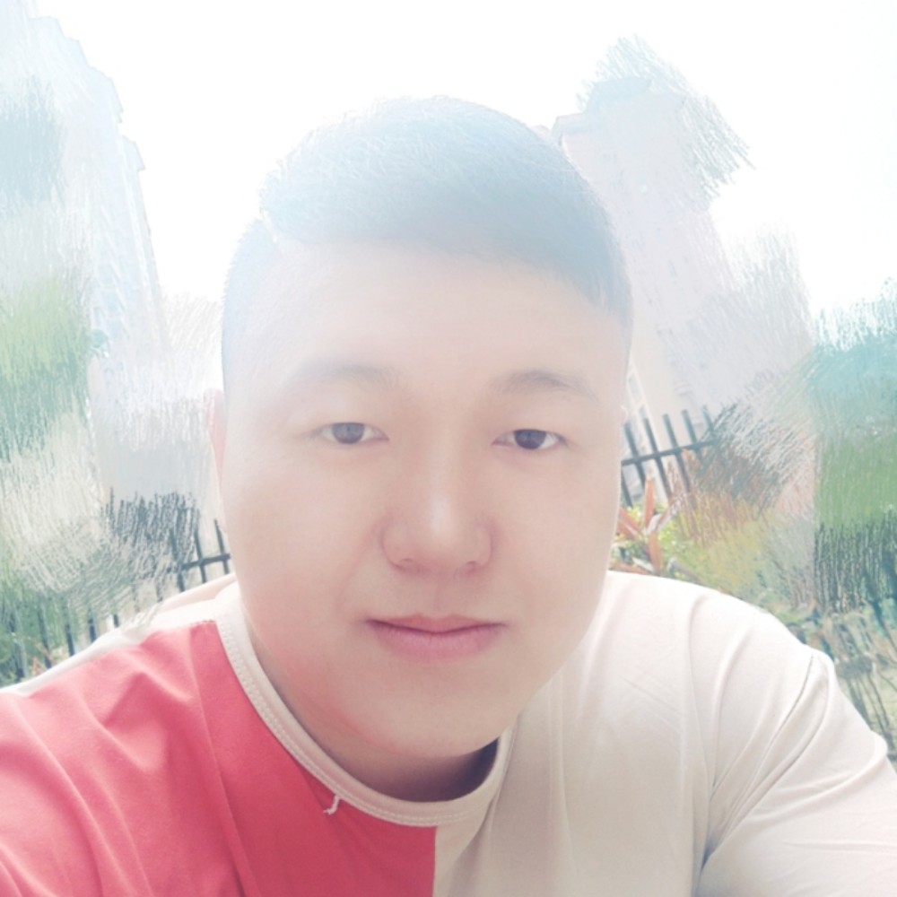 西安遇見饱满的照片