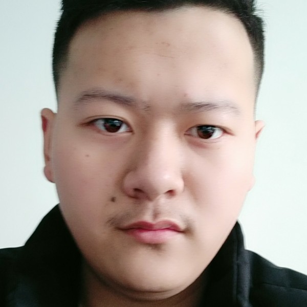 无聊方裙子的照片
