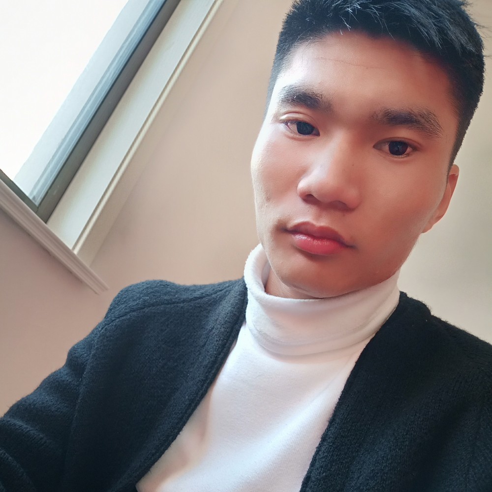 3349634162的照片
