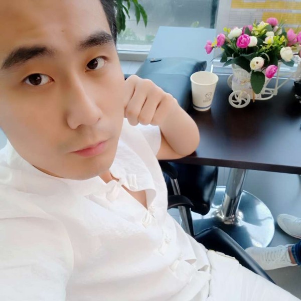 心丶不如旧的照片