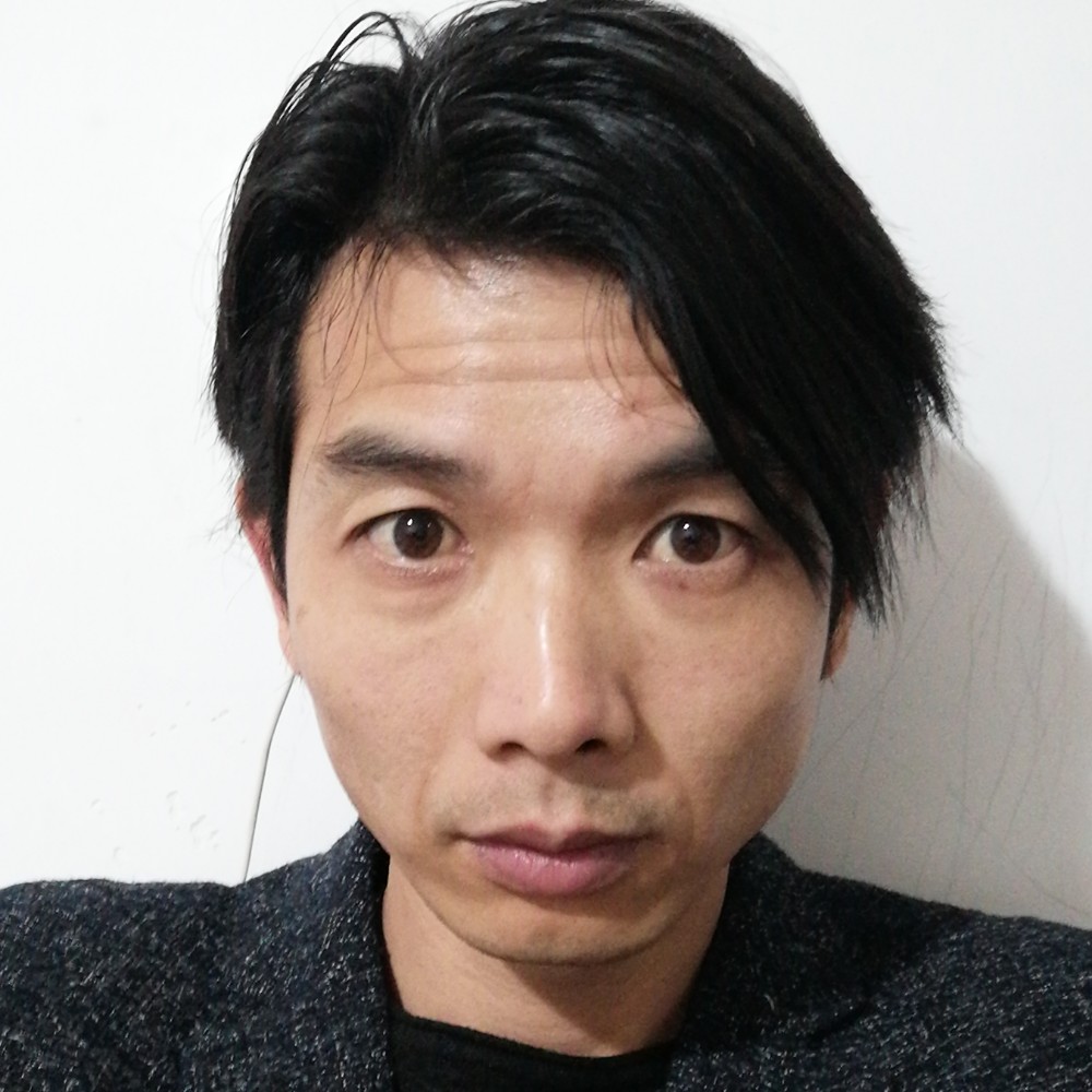 爱情36机的照片