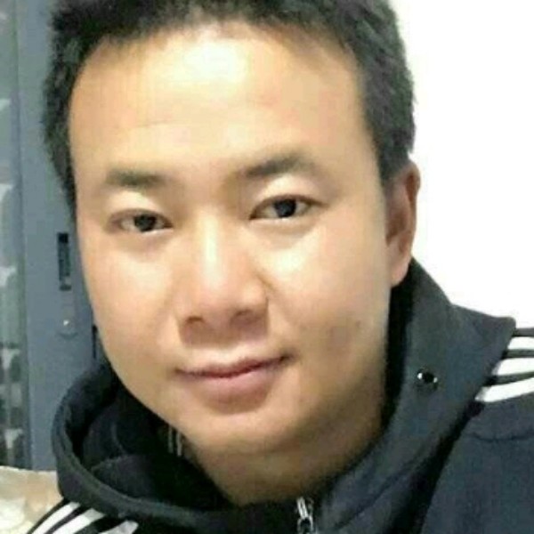 汉堡爱霸气的照片